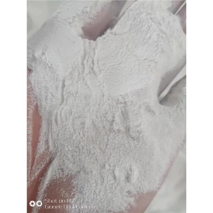 信阳医用氧化锌使用说明